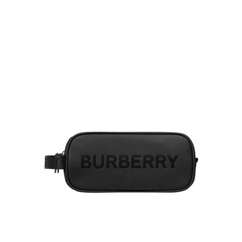 cosmetiquera burberry